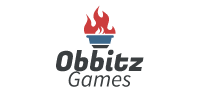 obbitz games